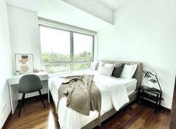 The Sail @ Marina Bay (D1), Apartment #565538471
